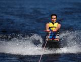 josee  IMG_4807